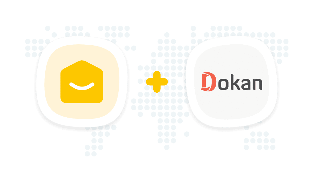 YayMail Addon for Dokan