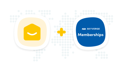 YayMail Addon for WooCommerce Memberships