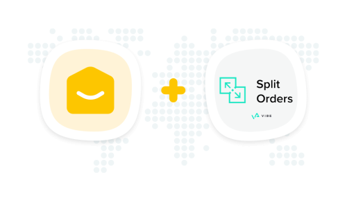 YayMail Addon for Split Orders