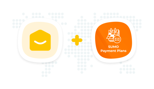 YayMail Premium Addon for SUMO Payment Plans