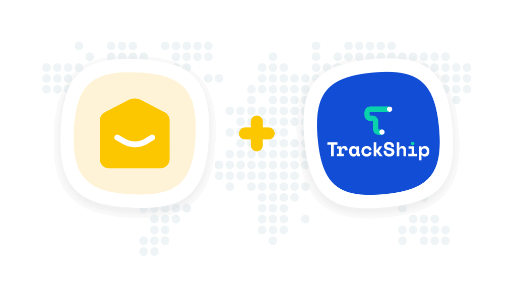 YayMail Addon for TrackShip for WooCommerce