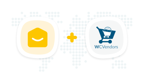 YayMail Addon for WC Vendors Marketplace