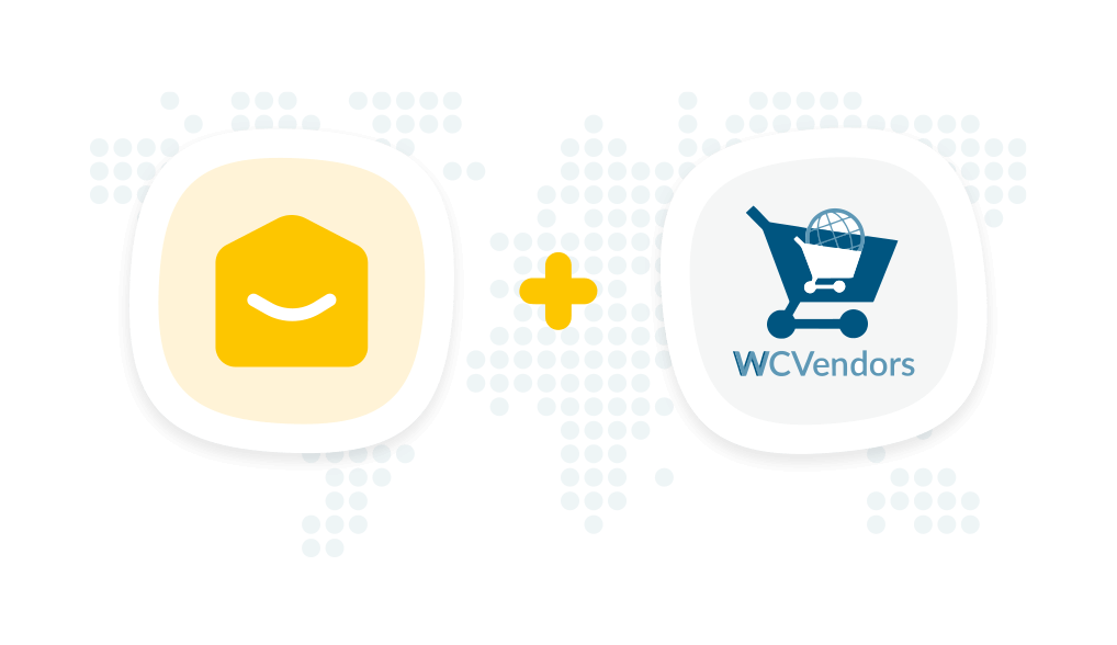 YayMail Addon for WC Vendors Marketplace