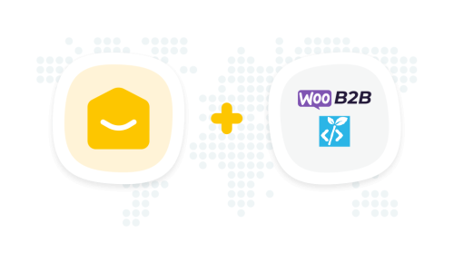 YayMail Addon for WooCommerce B2B