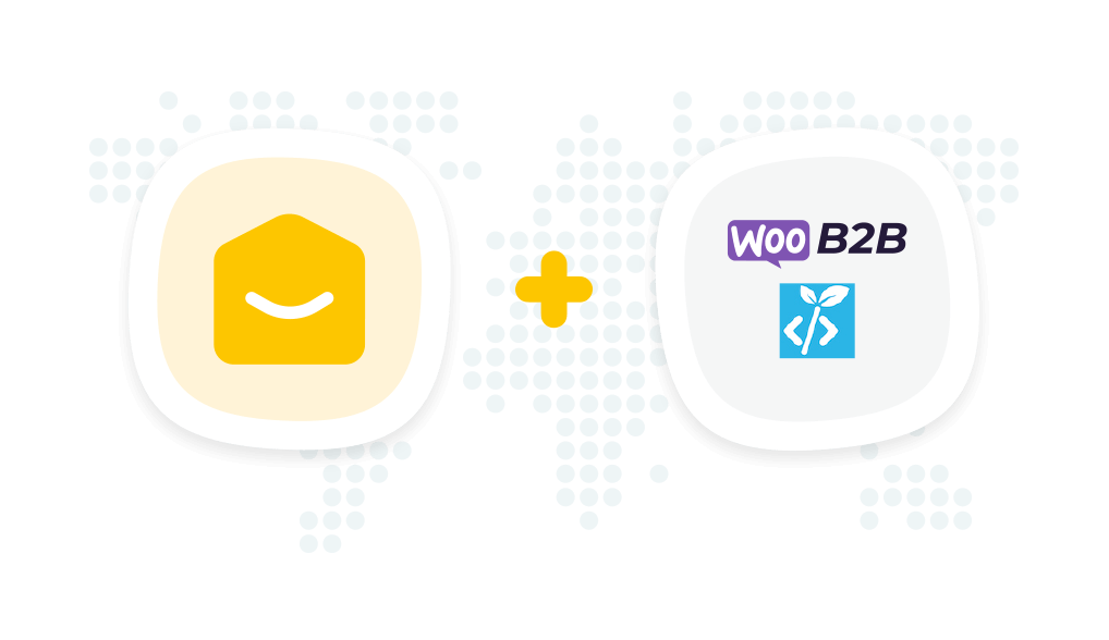 YayMail Addon for WooCommerce B2B