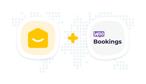 YayMail Premium Addon for WooCommerce Bookings