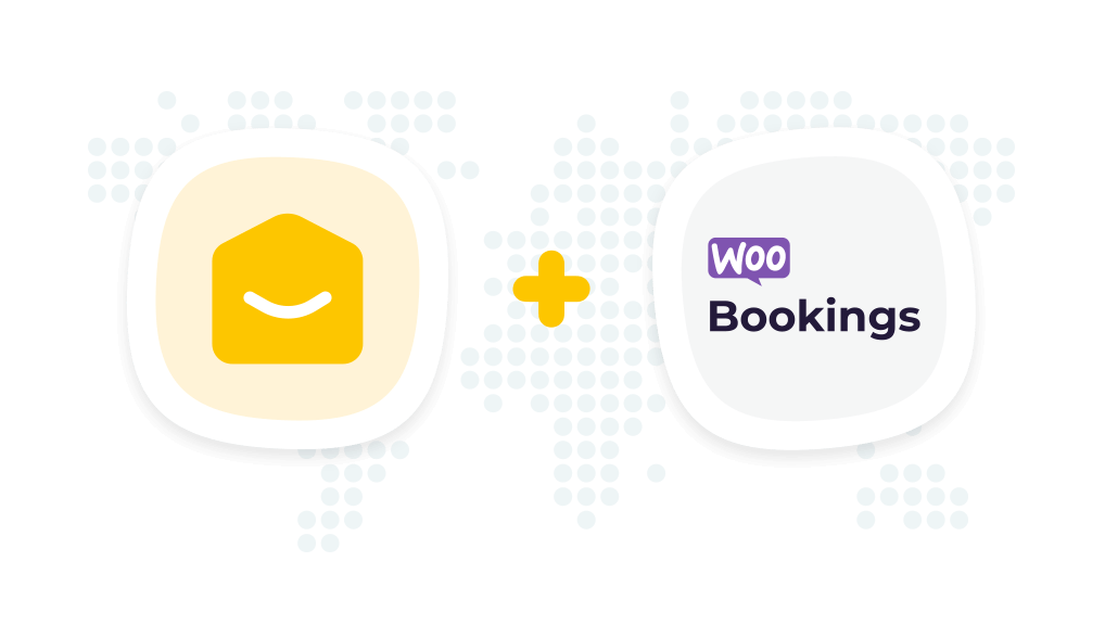 YayMail Premium Addon for WooCommerce Bookings