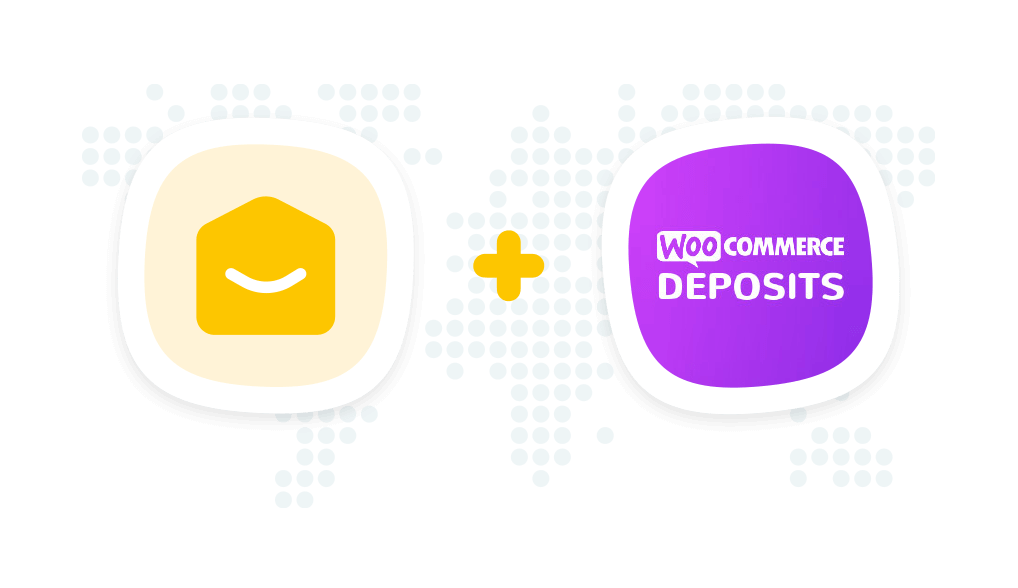 YayMail Premium Addon for WooCommerce Deposits