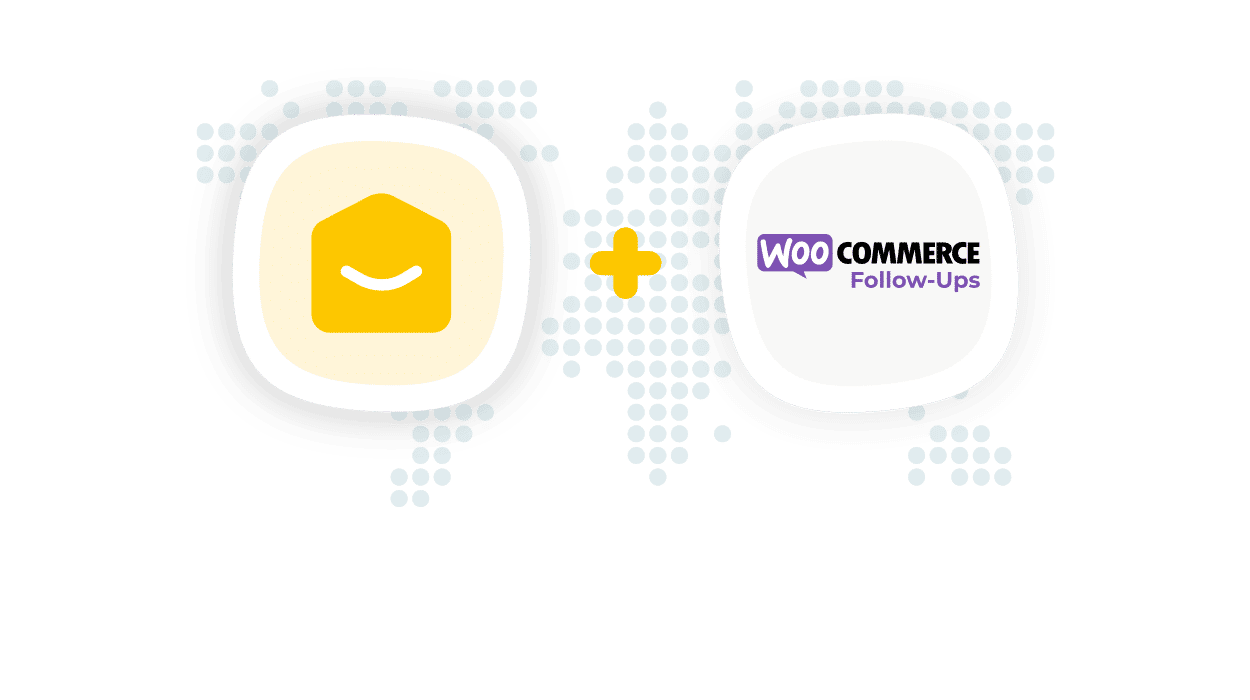 YayMail Addon for WooCommerce Follow-Ups