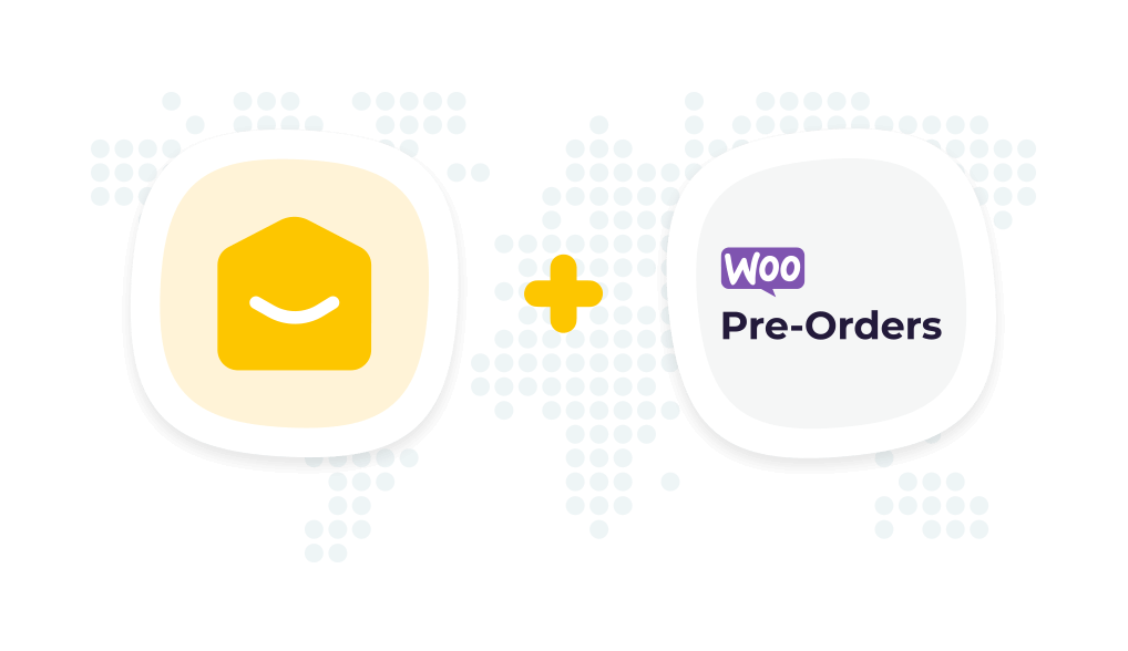 YayMail Addon for WooCommerce Pre-Orders