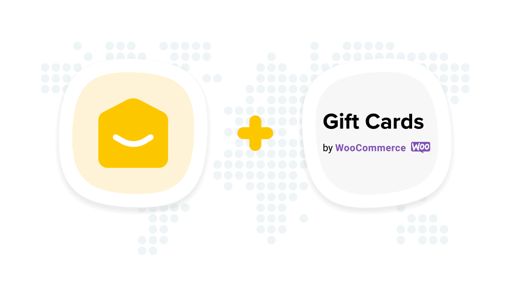 YayMail Addon for WooCommerce Gift Cards