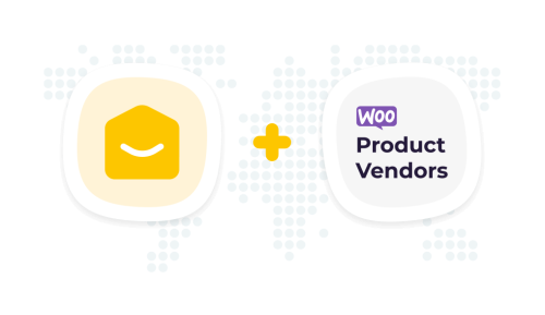 YayMail Addon for WooCommerce Product Vendors