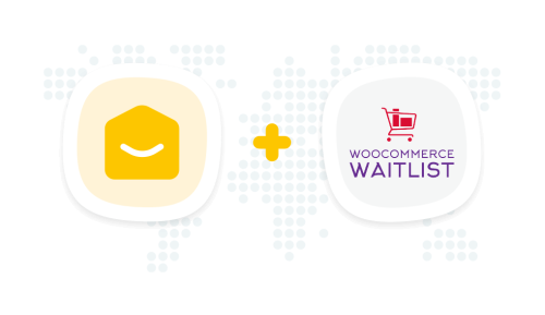 YayMail Premium Addon for WooCommerce Waitlist