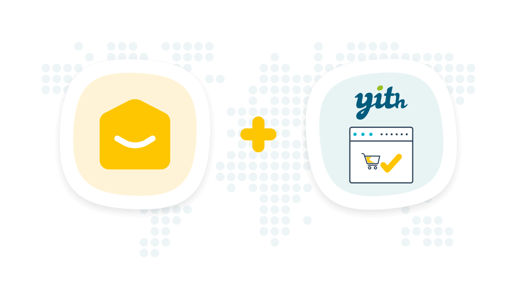 YayMail Addon for YITH WooCommerce Recover Abandoned Cart
