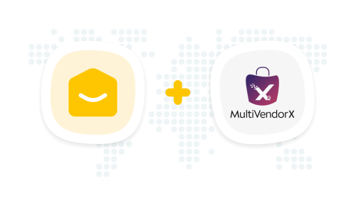 YayMail Addon for MultiVendorX