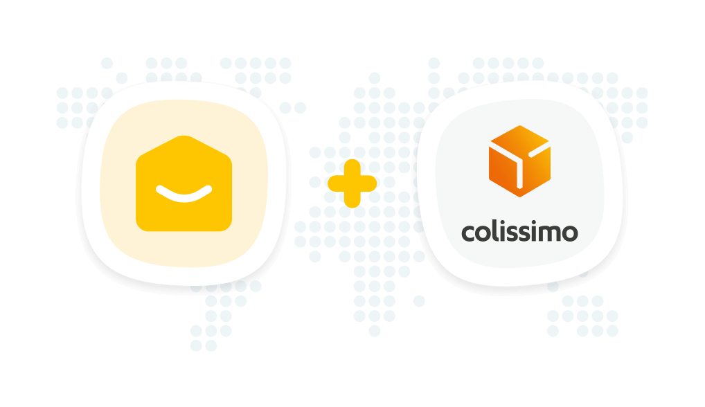 YayMail Addon for Colissimo Shipping Methods for WooCommerce