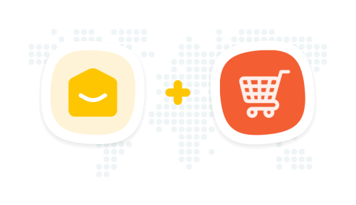 YayMail Addon for WooCommerce Cart Abandonment Recovery by CartFlows